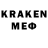 МЕФ 4 MMC Katarzyna Redmayne