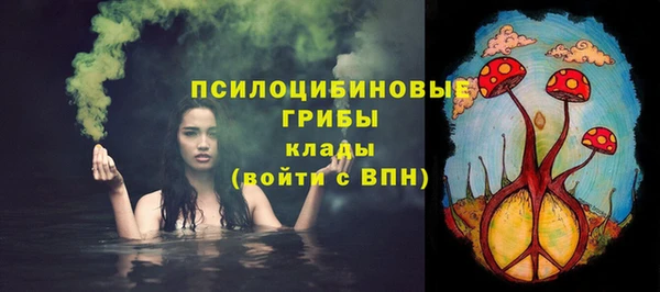 Альфа ПВП Белоозёрский