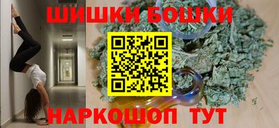 дмт Лесосибирск